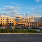 Community Health to Divest Three Virginia Hospitals