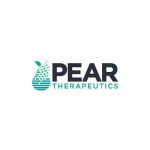 Pear Therapeutics Announces Agreement with Ironwood Pharmaceuticals to Evaluate Prescription Digital Therapeutics for Patients with GI Indications