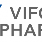 Vifor Pharma and Evotec form Joint Venture for early Development in Nephrology