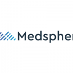 Medsphere Deepens Relationship with Saipan’s Commonwealth Healthcare, Plans CareVue EHR/RCM Implementation