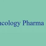 Oncology Pharma and Ribera Solutions Signed a Licensing Agreement for the Use of Ribera’s Clinical Trials Platform, Connect2Med