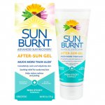 Quest Products, LLC Acquires SunBurnt and First Degree Brands of Burn and Sun Recovery Products from Welmedix Consumer Healthcare