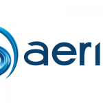 Aerie Pharmaceuticals Announces Agreement to Acquire Avizorex Pharma, S.l. to Advance Its Dry Eye Program