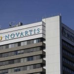 Novartis to Pay $9.7 Billion in Latest Bet on New Technology