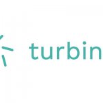 Turbine Secures €3 Million EUR Seed Fund to Expand the Potential of Simulation-first Drug Discovery