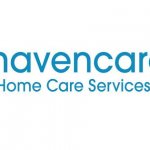 Mavencare Launches Digital Enterprise Partner Access Portal to Address Communication Gap