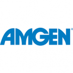 Amgen Completes Acquisition of Otezla® (Apremilast)