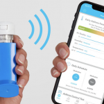 Propeller’s Pharmacy App Now Connects Users to Cvs, Walmart, Kroger, Rite Aid
