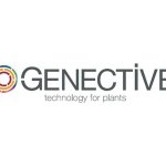 Genective and Agbiome Announce Strategic Partnership