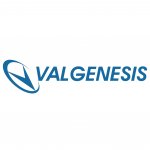 Icelandic Biotech Firm Selects Valgenesis’s Cloud-based Electronic Validation Lifecycle Management System for a Paperless Validation Process