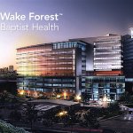 Alphabet’s Verily, Wake Forest Baptist Health Partner on Healthy Aging Research