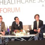 Hospitals Embracing IoT Must be Prepared to Secure a Decentralized Environment