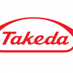 Takeda Partners with MiTest Health to Launch Innovative Disease Risk Prediction Tool to Redefine Crohn’s Disease Management