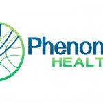 Phenomics Health Inc. Acquires Patented Pharmacometabolomic Technology