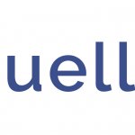 Quellis Biosciences Inc. Announces $17 Million Series a Financing