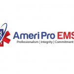 AmeriPro EMS Continues Southeast Growth & Expansion with Strategic Acquisition