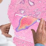 Ibex Launches AI-powered Diagnostic System for Detecting Breast Cancer in Pathology