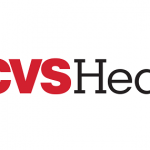 CVS Health Launches Transform Oncology Care Program, Partners with Tempus