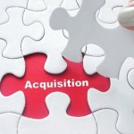 Astellas Buys Audentes for $3 Billion to Expand Into Gene Therapy
