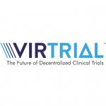 VirTrial Acquires SnapMD and Bolsters Virtual Care Management Platform