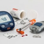 Lilly to Integrate Dexcom CGMs into Personalized Diabetes Management System