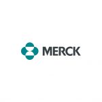 Merck Begins Tender Offer to Acquire ArQule