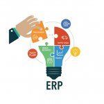 KLAS: ERP Implementation – Which Consulting Partner is the Right Fit?