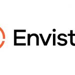 Envista Completes Separation From Danaher