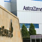 Pharmaceutical Company Astrazeneca Launches Digital Health Program in Israel