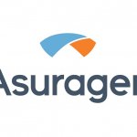 Asuragen Partners with Wave Life Sciences to Develop Companion Diagnostics for Huntington’s Disease