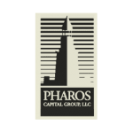 Pharos Capital’s Complete Health Acquires Birmingham Internal Medicine Associates