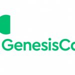 21st Century Oncology to Join Australia’s GenesisCare in a Partnership to Increase Access to High Quality Cancer Care in U.S. Communities