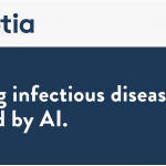 Biotia Raises $2.4M for AI-Powered Precision Infectious Disease Detection & Diagnosis