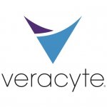 Veracyte Acquires Exclusive License to NanoString Diagnostics Platform, Positioning Veracyte to Expand Its Genomic Testing Business Globally