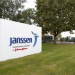 Janssen to Acquire Investigational Bermekimab from XBiotech