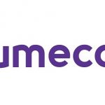 Lumeca Virtual Healthcare Doubles Down on Development Team