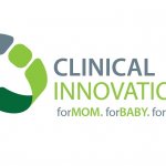 Clinical Innovations Strengthens Commitment to NICU with Acquisition of SweetUms, BoogieBaby Products