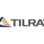 Tilray, Inc. Completes Merger With Privateer Holdings, Inc.