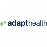Adapthealth Signs Definitive Agreement to Acquire Patient Care Solutions Business from Mckesson Corporation