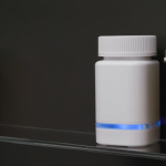 Study: Adheretech’s Smart Pill Bottle Intervention Improves Adherence Without Major Additional Expense