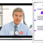 Babylon Health to Launch Its Triage Chatbot Service in US Next Month