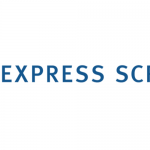 Express Scripts Launches First Digital Health Formulary for Apps & Devices