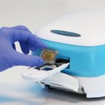 Genapsys Nabs $90m to Commercialize Its Breakthrough Electronic Gene Sequencer