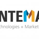 Intema and Squeezecmm Form Strategic Martech Partnership for Cross-platform Analytics and Advanced Email Deployment