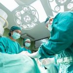 Caresyntax to Acquire Operating Room Analytics Provider, Syus