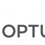Diplomat, OptumRx Combining to Advance Access to Specialty Pharmacy Care and Infusion Services, Improve Health Outcomes