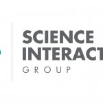 Vanguard Scientific Announces Partnership with Rymedi
