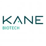 Kane Biotech Engages Kilmer Lucas for Cross-border Investor Relations