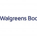 Walgreens Boots Alliance and Mckesson to Create German Wholesale Joint Venture