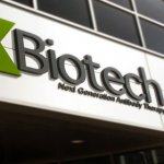 XBiotech Announces Agreement to Sell True Human Antibody Bermekimab Targeting Il-1a to Janssen